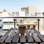 Stylish Boutique Condo