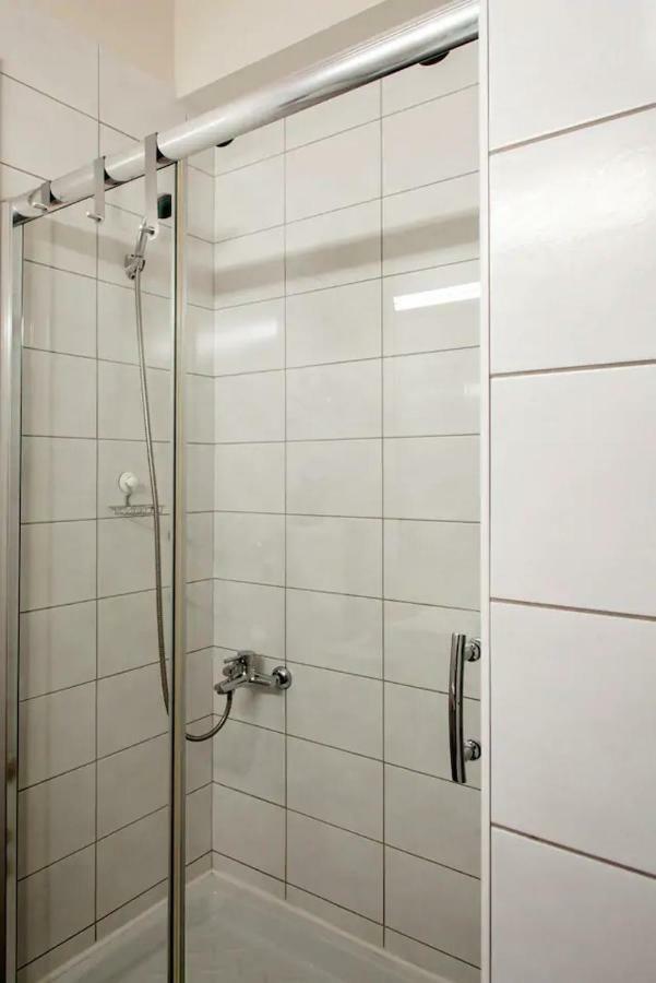 Stylish Boutique Appartement Iraklion