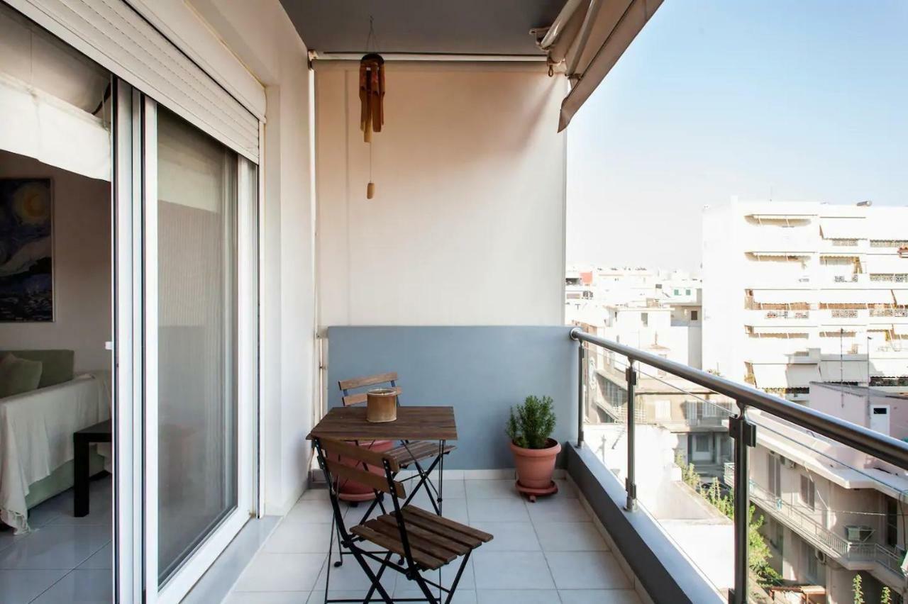 Stylish Boutique Iraklion